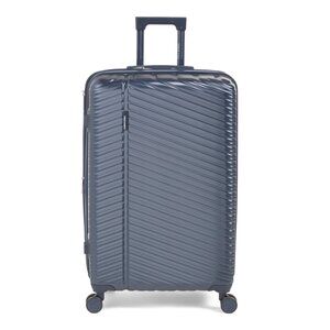 VINCE CAMUTO Ink 28in Zion Hardside Spinner